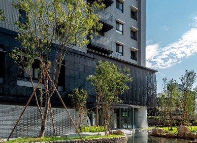 最動人的倒數(shù)，回最美的家